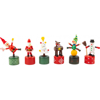 11463_small_foot_legler_display_druecktiere_weihnachten_a