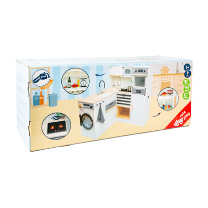 11464_legler_small_foot_kinderkueche_modular_xl_verpackung