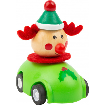 11469_small_foot_legler_display_rueckziehautos_weihnachten_c