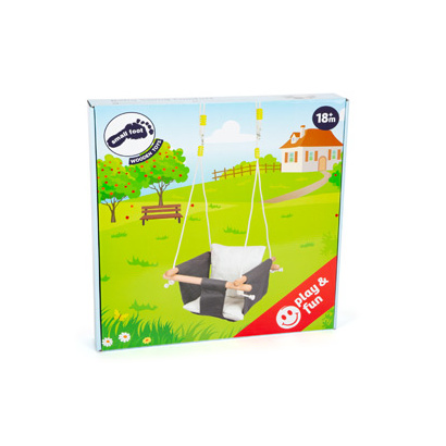 11584_legler_small_foot_babyschauke_komfort_verpackung