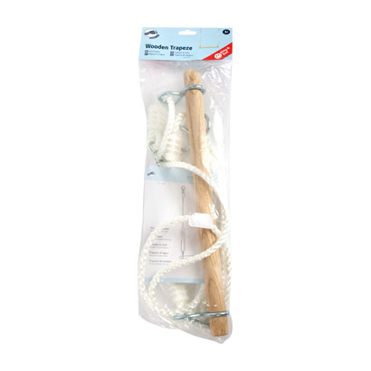 11586_legler_small_foot_holztrapez_verpackung