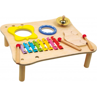 1166_musiktisch_a