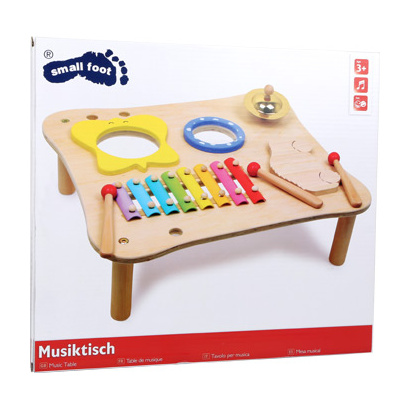 1166_musiktisch_verpackung
