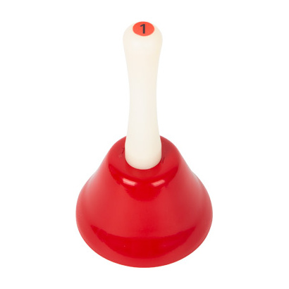 11693_legler_small_foot_handglocken_bunt_d