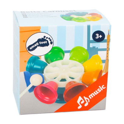 11694_legler_small_foot_glocken_karussel_verpackung
