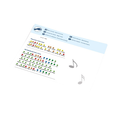 11694_legler_small_foot_glockenring_bunt_e_20200702