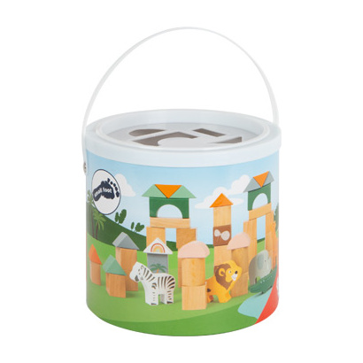 11699_legler_small_foot_holzbausteine_safari_verpackung