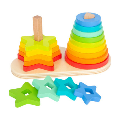 11720_legler_small_foot_steckspiel_regenbogen_b