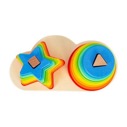 11720_legler_small_foot_steckspiel_regenbogen_d
