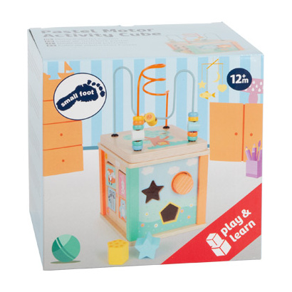 11724_legler_small_foot_motorikwuerfel_pastell_verpackung