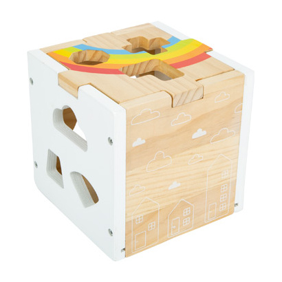 11777_legler_small_foot_steckwuerfel_regenbogen_d
