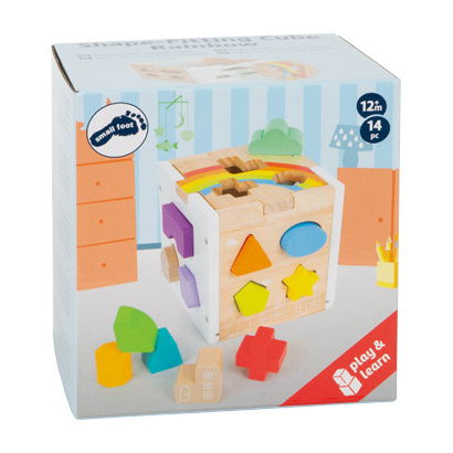 11777_legler_small_foot_steckwuerfel_regenbogen_verpackung