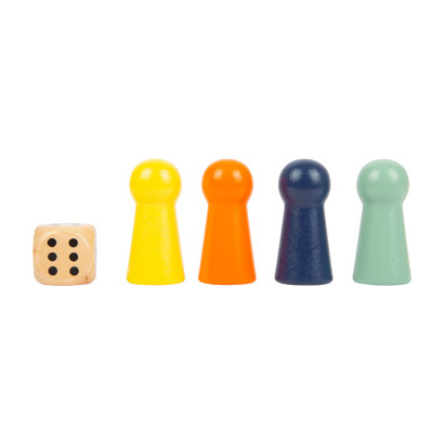 11783_legler_small_foot_ludo_fuer_4_b