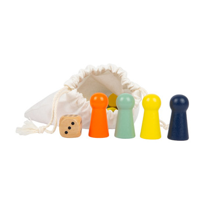 11783_legler_small_foot_ludo_fuer_4_c