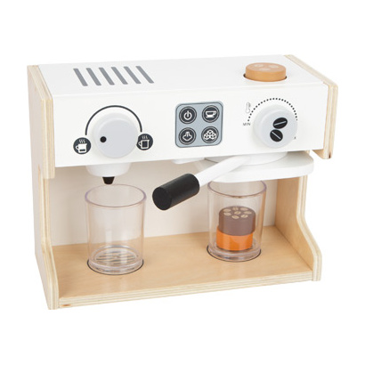 11792_legler_small_foot_kaffeemaschine_gastro_a
