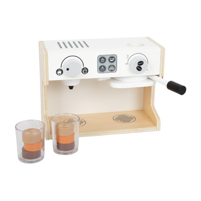 11792_legler_small_foot_kaffeemaschine_gastro_b