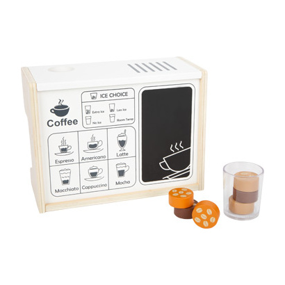 11792_legler_small_foot_kaffeemaschine_gastro_c