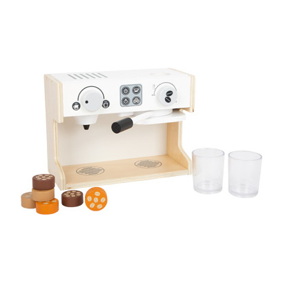 11792_legler_small_foot_kaffeemaschine_gastro_d