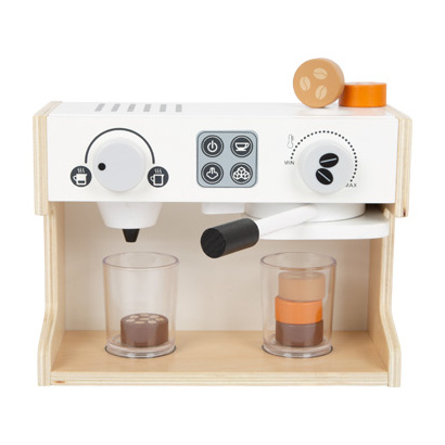 11792_legler_small_foot_kaffeemaschine_gastro_e