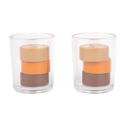 11792_legler_small_foot_kaffeemaschine_gastro_f