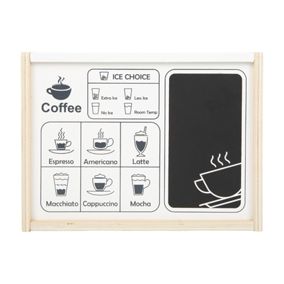 11792_legler_small_foot_kaffeemaschine_gastro_i