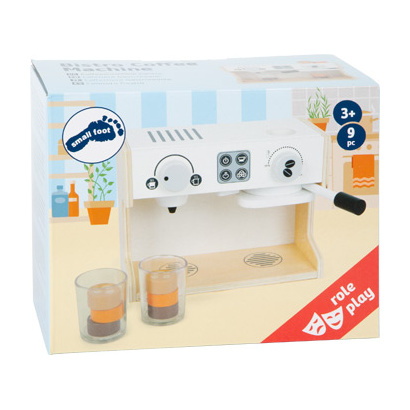 11792_legler_small_foot_kaffeemaschine_gastro_verpackung