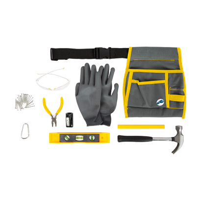 11797_legler_small_foot_werkzeugtasche_profi_mit_werkzeug_a_20200730