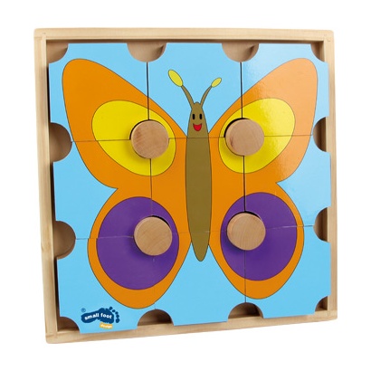 1184_setzpuzzle_baer_schmetterling_b