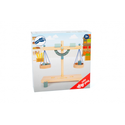 11861_legler_small_foot_balkenwaage_little_market_verpackung