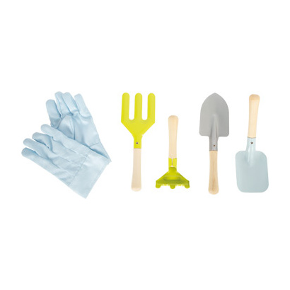 11881_legler_small_foot_gartenschuerze_mit_gartenwerkzeug_b