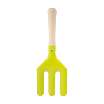 11881_legler_small_foot_gartenschuerze_mit_gartenwerkzeug_d