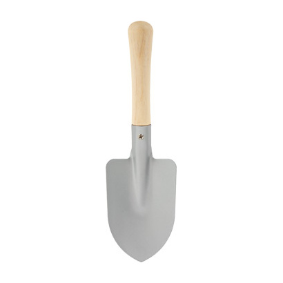 11881_legler_small_foot_gartenschuerze_mit_gartenwerkzeug_e