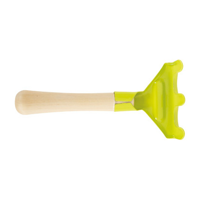 11881_legler_small_foot_gartenschuerze_mit_gartenwerkzeug_g