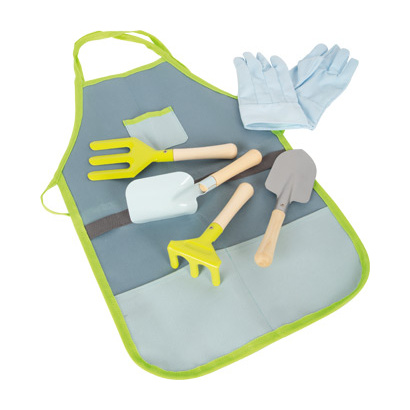 11881_legler_small_foot_gartenschuerze_mit_gartenwerkzeug_j