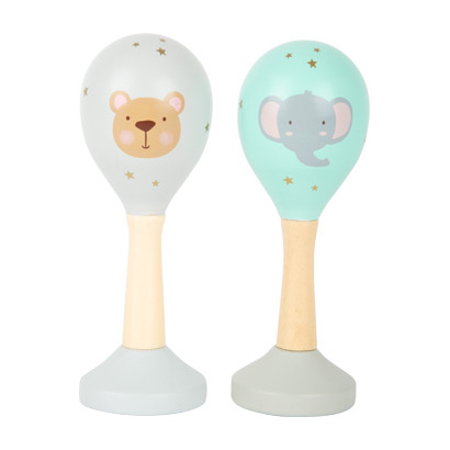 11886_legler_small_foot_holz_baby_maracas_c