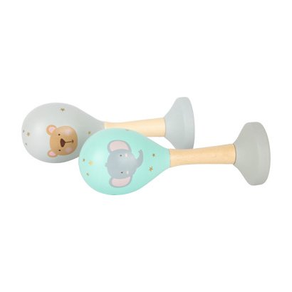 11886_legler_small_foot_holz_baby_maracas_d