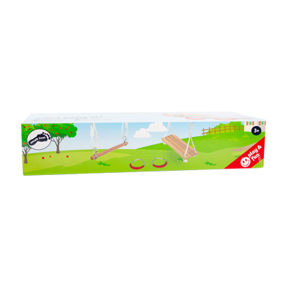 11908_legler_small_foot_schaukel-set_3_in1_verpackung