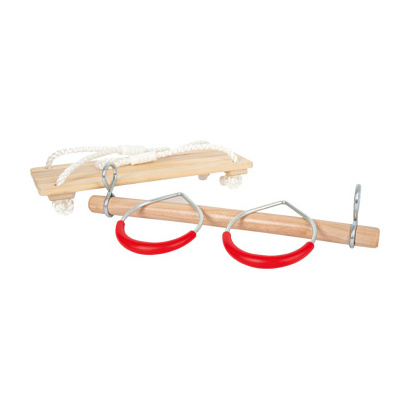 11908_legler_small_foot_schaukel_set_3_in_1_b