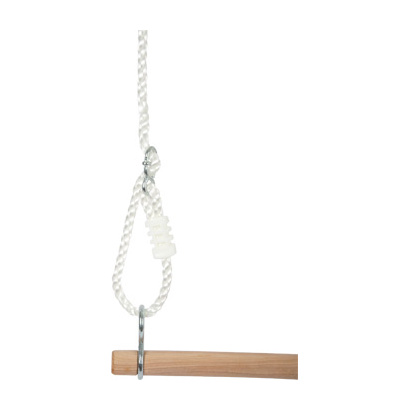 11908_legler_small_foot_schaukel_set_3_in_1_d