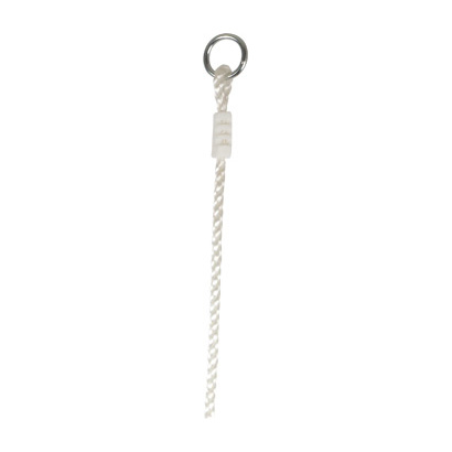 11908_legler_small_foot_schaukel_set_3_in_1_h