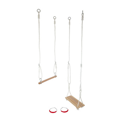 11908_legler_small_foot_schaukel_set_3_in_1_j