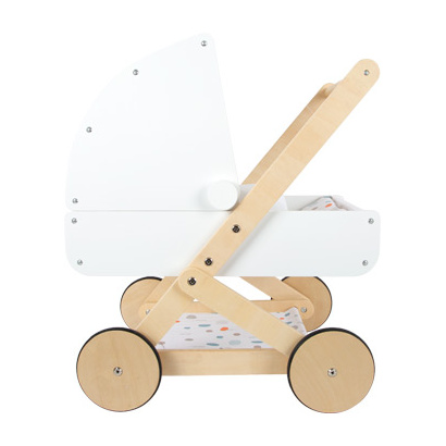 11914_legler_small_foot_puppenwagen_little_button_b