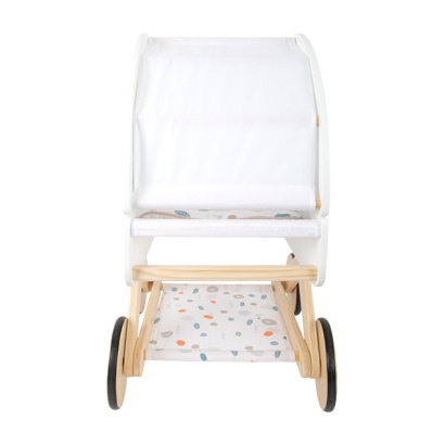 11914_legler_small_foot_puppenwagen_little_button_e