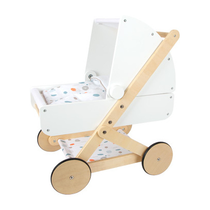 11914_legler_small_foot_puppenwagen_little_button_g_20210120