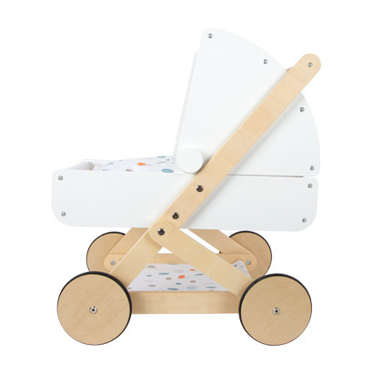 11914_legler_small_foot_puppenwagen_little_button_h