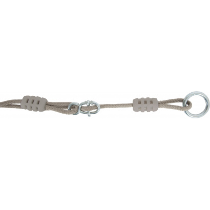 11940_legler_small_foot_kleinkindschaukel_skandi_e