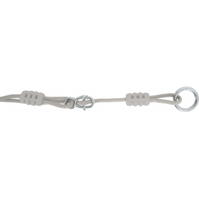 11940_legler_small_foot_kleinkindschaukel_skandi_e_20211116