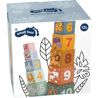 11957_legler_small_foot_stapelwuerfel_safari_verpackung