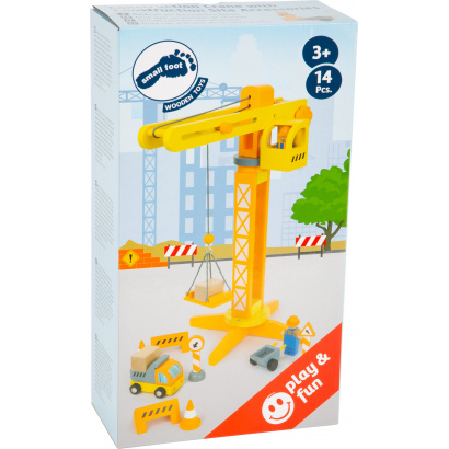 12007_legler_small_foot_baukran_mit_baustellenzubehoer_verpackung