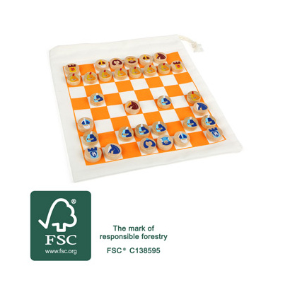 12021_legler_small_foot_schach_im_beutel_fsc